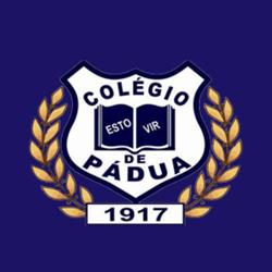 Colegio De Padua