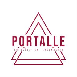 Portalle Solucoes Em Engenharia