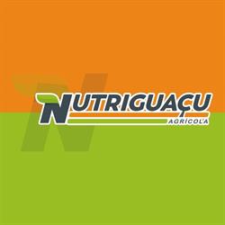 Nutriguacu