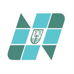 Hospital E Maternidade Nossa Senhora Da Luz
