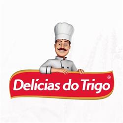 Delicias Do Trigo Industria Ltda