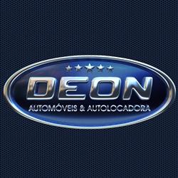 Deon Automoveis