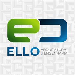 Ello Construtora