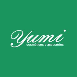 Yumi Cosmeticos