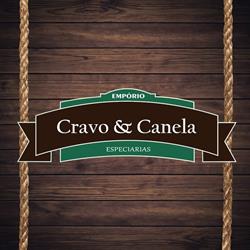 Emporio Cravo & Canela