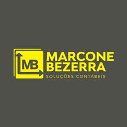Marcone Bezerra Escritorio Contabil