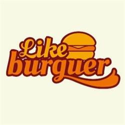 Like Burguer