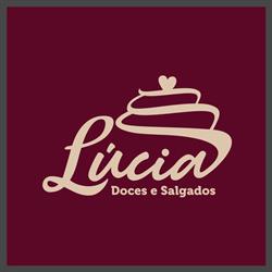 Buffet Lucia Doces E Salgados