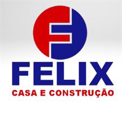 Felix Casa e Construção