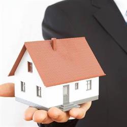 Imobiliaria Primavera