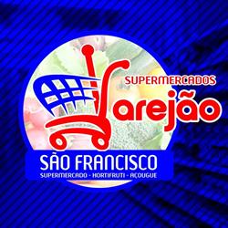 Super Varejao Sao Francisco