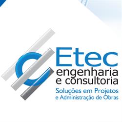 Etec Engenharia