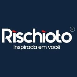 Rischioto Industria E Comercio De Plasticos Ltda