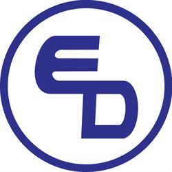 Expresso Descalvado