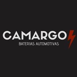 Camargo Baterias