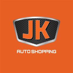 Jk Auto Shopping