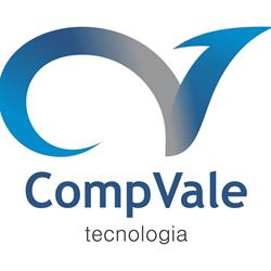 Grupo Compvale
