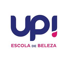 Up! Escola De Beleza Unidade Iii