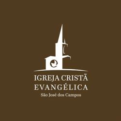 Igreja Crista Evangelica De Sao Jose Dos Campos