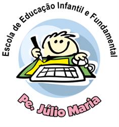 Escola Infantil E Fundamental Padre Julio Maria
