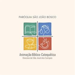 Paroquia Sao Joao Bosco