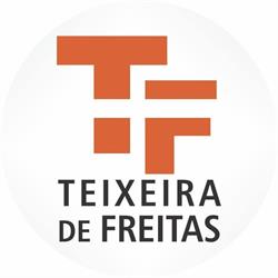 Teixeira De Freitas Engenharia E Comercio Ltda