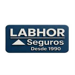 Labhor Corretora De Seguros Ltda