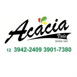 Acacia Vale Comunicacao Visual Ltda