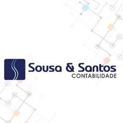 Sousa & Santos Contabilidade Ltda