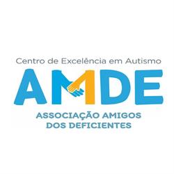 Amde