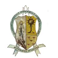 Instituto Das Pequenas Missionarias De Maria Imaculada