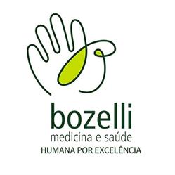 Bozelli Medicina E Saude