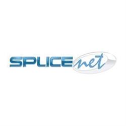 Splicenet
