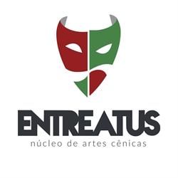 Entreatus Nucleo De Artes Cenicas