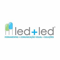 Led+Led