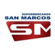 Supermercado San Marcos
