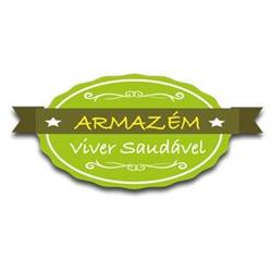 Armazém Viver Saudável