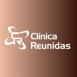Clinica Reunidas Ltda