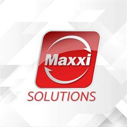 Maxxi Solutions Informatica Ltda
