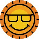 Csolar Energia