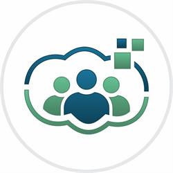 Lato Software Ltda