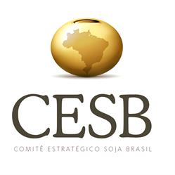 Comite Estrategico Soja Brasil