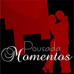Pousada Momentos