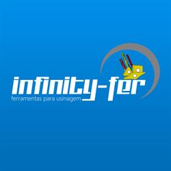 Infinity Fer