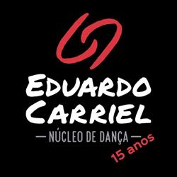 Eduardo Carriel