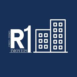 R1 Imoveis