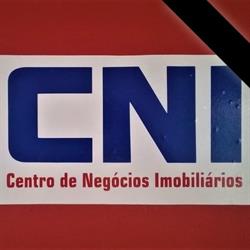 Cni Centro De Negocios Imobiliarios