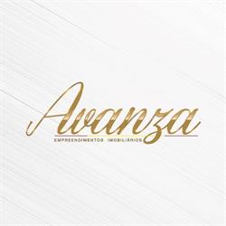 Avanza Empreendimentos Imobiliários