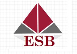 Escritorio Contabil Sao Bento Eireli