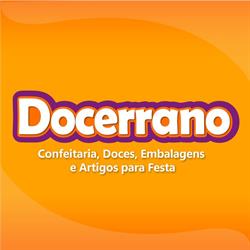 Doce Festa Docerrano Ltda